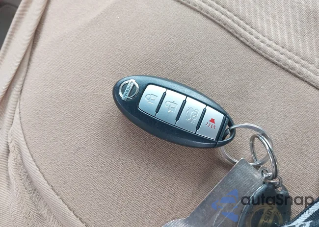 1N4AL3AP6DN572018: 43901487