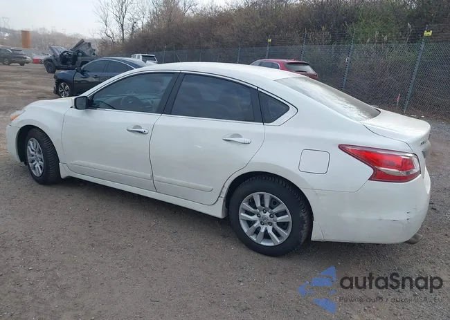 1N4AL3AP6DN572018: 43901487