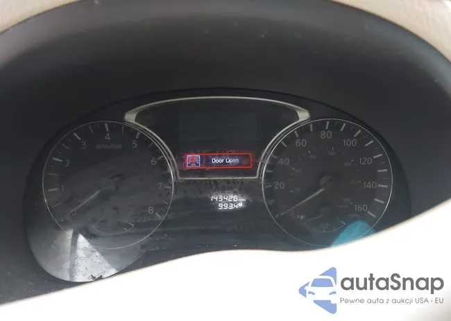 1N4AL3AP6DN572018: 43901487