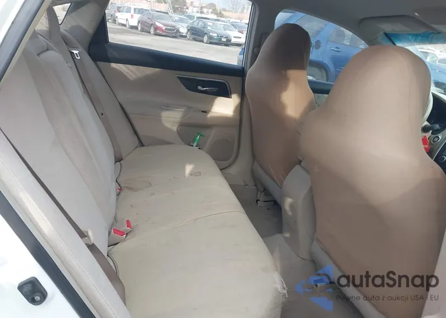 1N4AL3AP6DN572018: 43901487