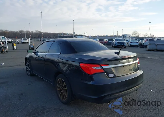 1C3BC8EG4BN599869: 43901489