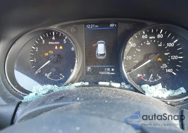 JN8AT2MV4KW373222: 43901492