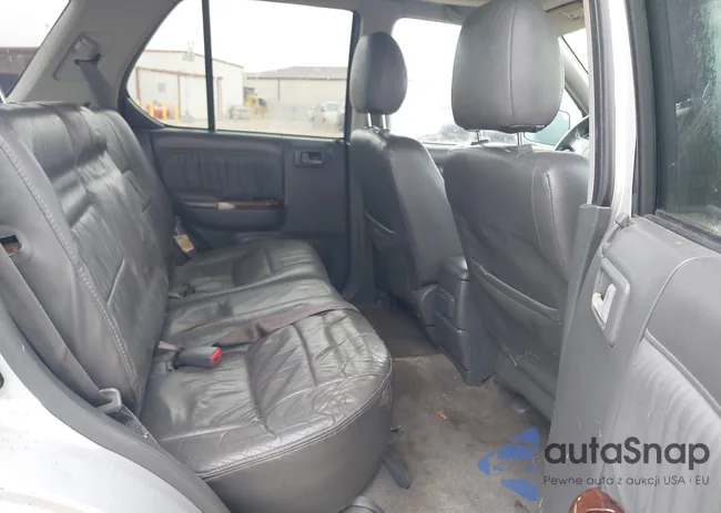 4S6DM58W214400568: 43901495