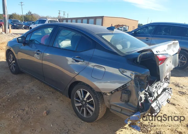 3N1CN8EV1LL879911: 43901499