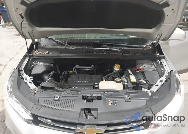 3GNCJPSB1KL399502: 43901501