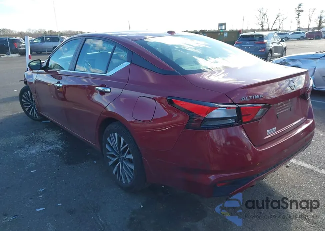 1N4BL4DV4RN405961: 43901503