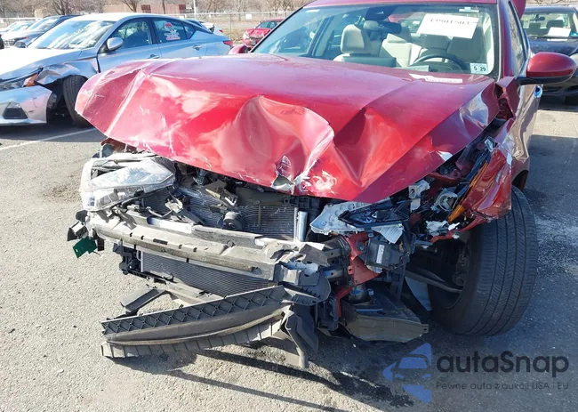 1N4BL4DV4RN405961: 43901503