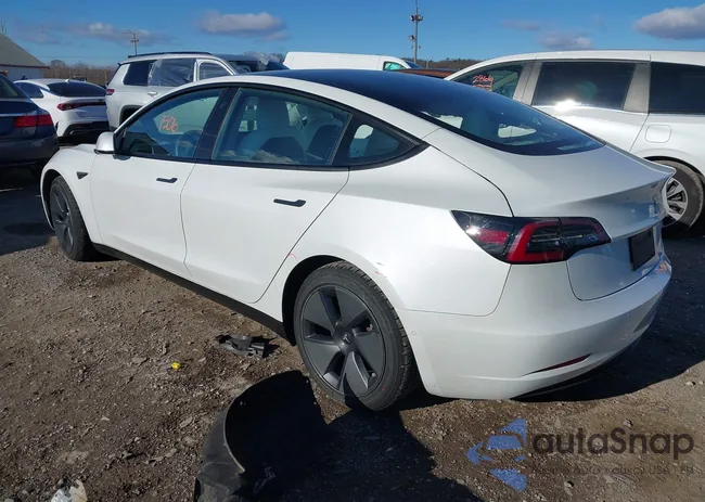 5YJ3E1EA4MF029434: 43901506