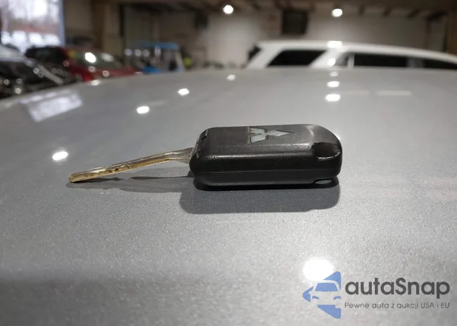 ML32A3HJ4LH009426: 43901520