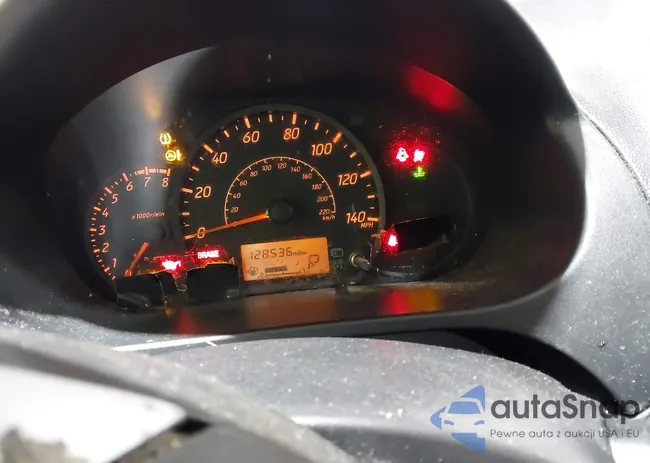 ML32A3HJ4LH009426: 43901520