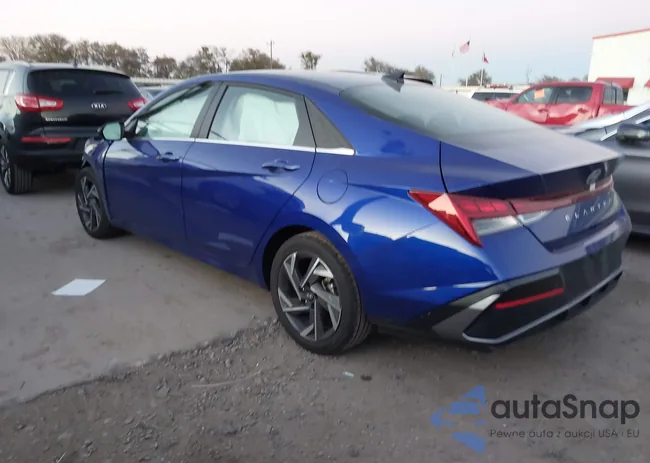 KMHLS4DG2SU924761: 43901522