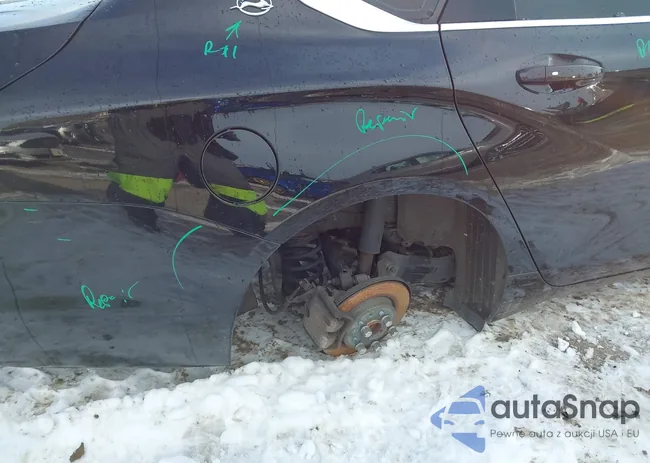 1G11Z5S34KU111461: 43901523