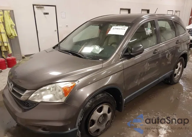 3CZRE3H36BG701840: 43901524