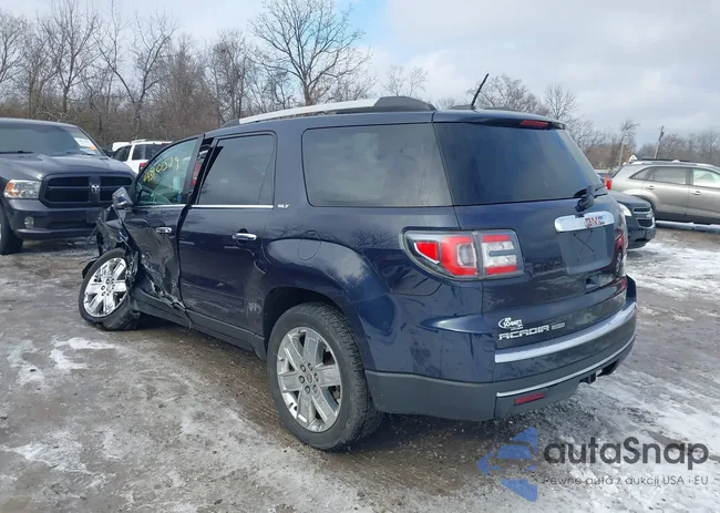 1GKKRSKD8HJ201780: 43901529