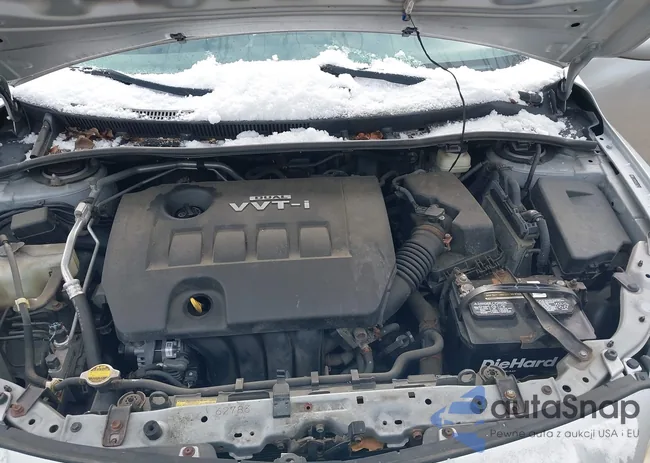 2T1BU40E69C155218: 43901532