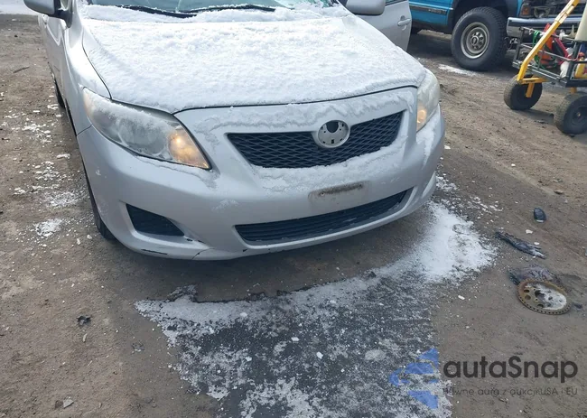 2T1BU40E69C155218: 43901532