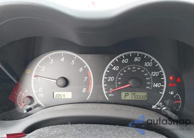 2T1BU40E69C155218: 43901532