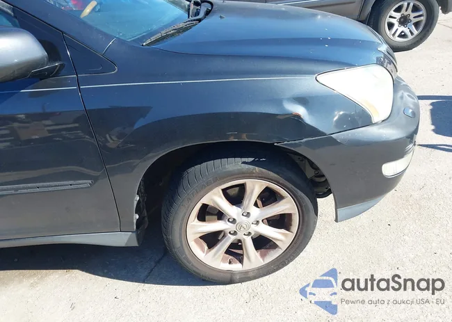 2T2GK31U39C076919: 43901535