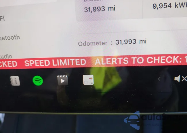 7SAYGDEF5NF500654: 43901536