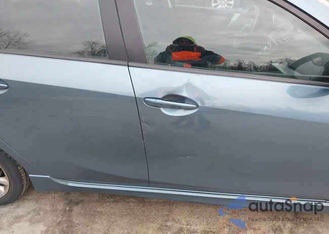 JM1BL1H60A1289259: 43901541