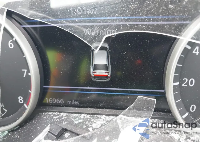 3N1AB8CV0SY284620: 43901545