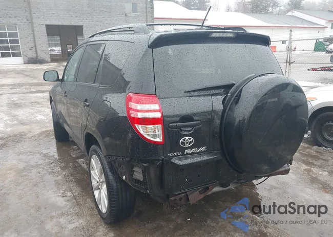 JTMBF33V195007703: 43901546