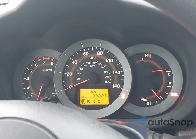 JTMBF33V195007703: 43901546