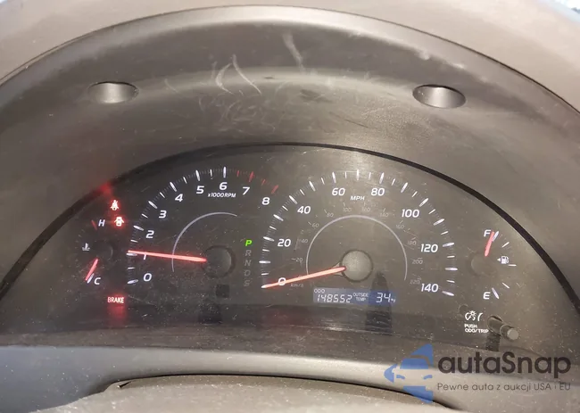 4T4BF3EK9BR094699: 43901547