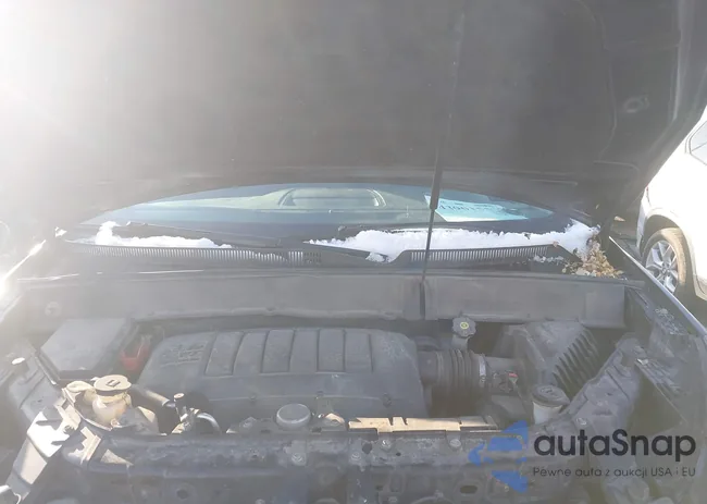 1GNKVGKD5HJ315408: 43901552