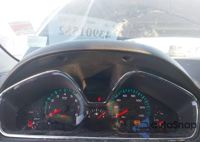 1GNKVGKD5HJ315408: 43901552