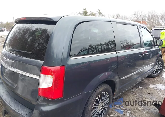 2C4RC1HG5ER192454: 43901553