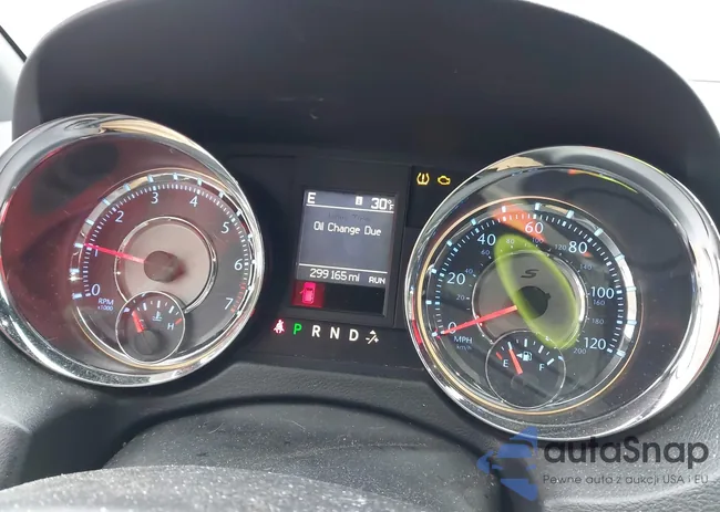 2C4RC1HG5ER192454: 43901553