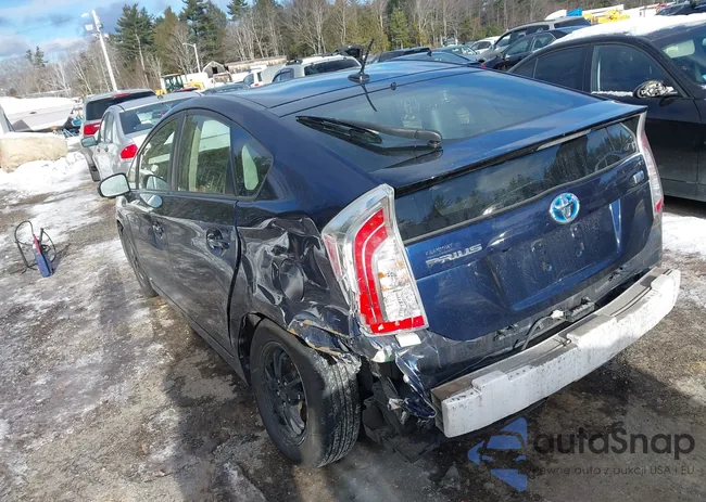 JTDKN3DU5C1501697: 43901561