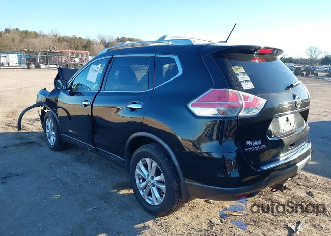 KNMAT2MV0GP678309: 43901564