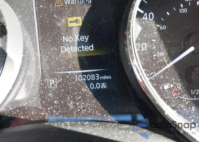 KNMAT2MV0GP678309: 43901564