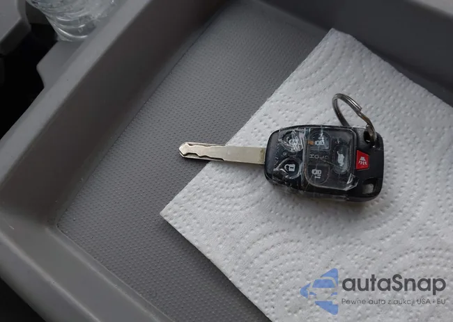 5FNRL5H60BB097645: 43901565