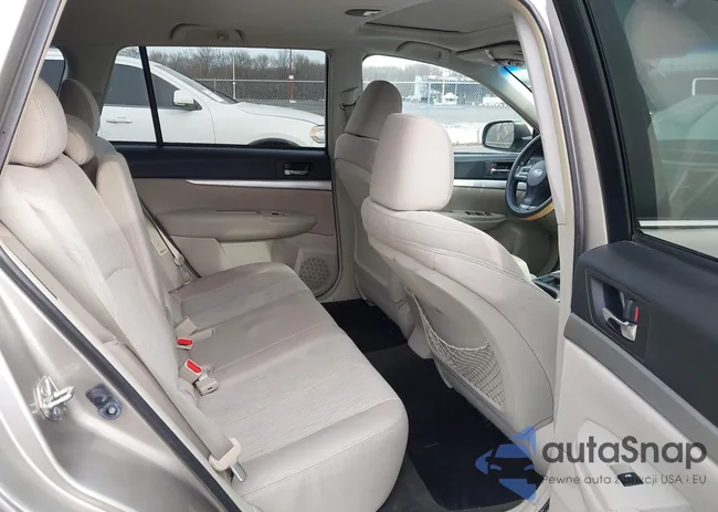 4S4BRBEC8E3247121: 43901569