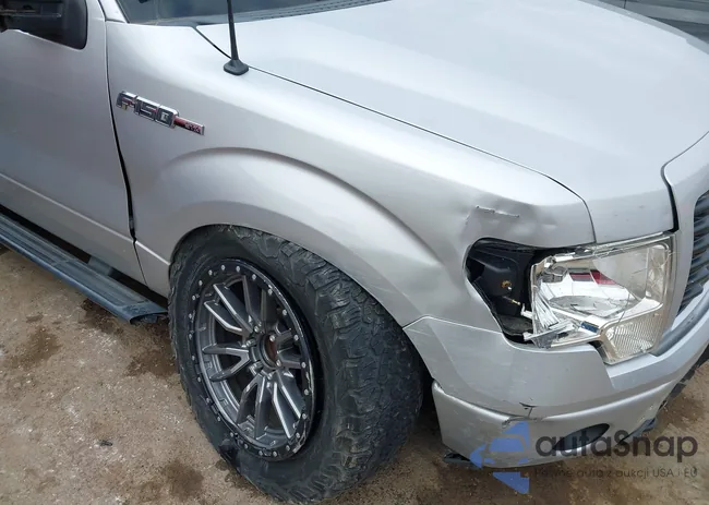 1FTFW1EF8EKE06258: 43901570