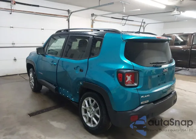 ZACNJDD13MPM47027: 43901572