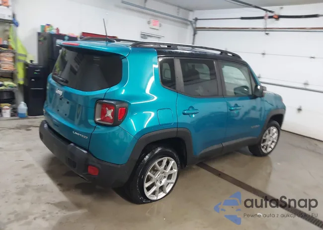 ZACNJDD13MPM47027: 43901572