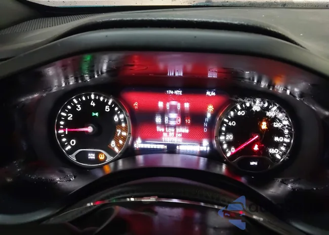 ZACNJDD13MPM47027: 43901572