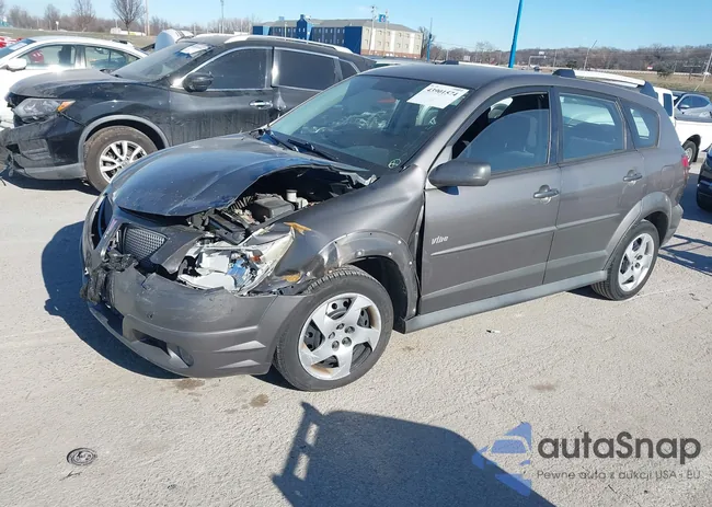 5Y2SL65898Z412832: 43901574