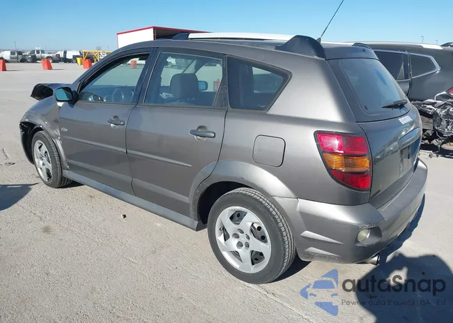 5Y2SL65898Z412832: 43901574