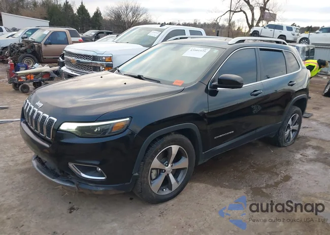 1C4PJMDX8LD607321: 43901575