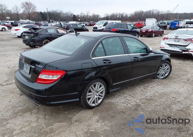 WDDGF81X58F084676: 43901584