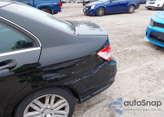 WDDGF81X58F084676: 43901584