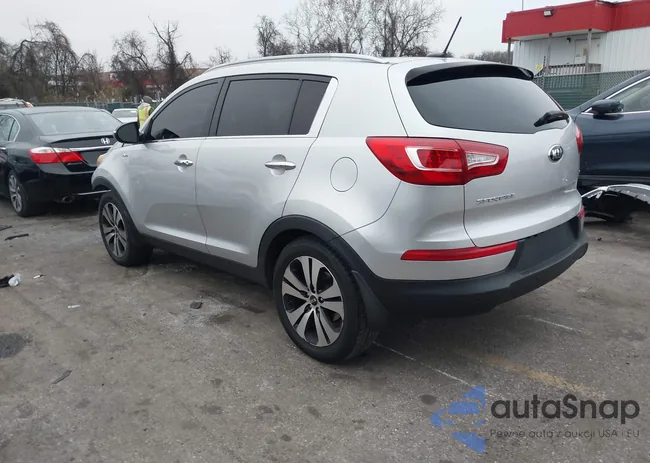 KNDPCCA21D7485124: 43901590