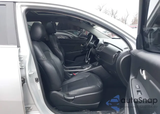 KNDPCCA21D7485124: 43901590