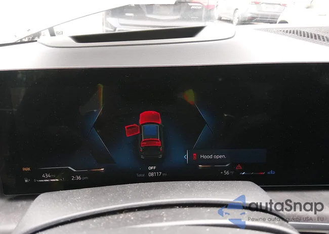 5UX23EU08R9S62542: 43901595