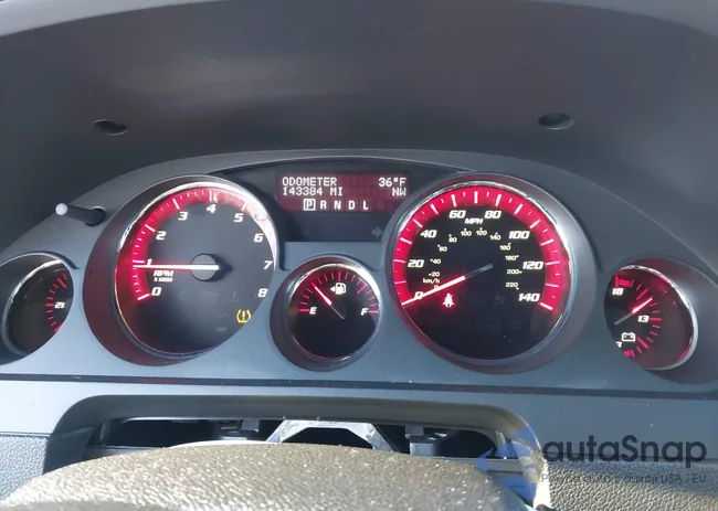 1GKKRRED5CJ362228: 43901594